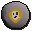 Runescape coin